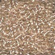 Mill Hill Antique Seed Beads 03050 Champagne Ice